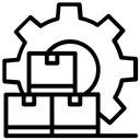 proizvodna linija